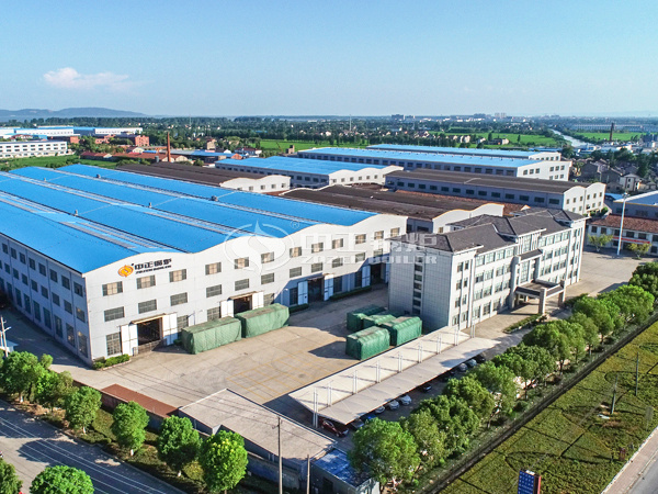 中正燃?xì)忮仩t改良冷凝水疏水及再利用技術(shù)